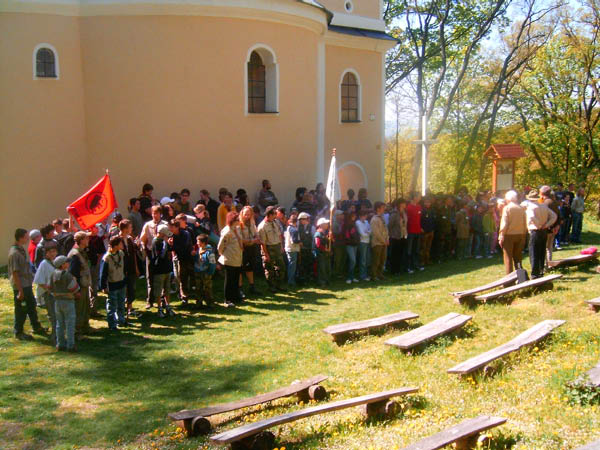 HPIM1840