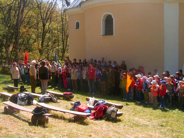 HPIM1845