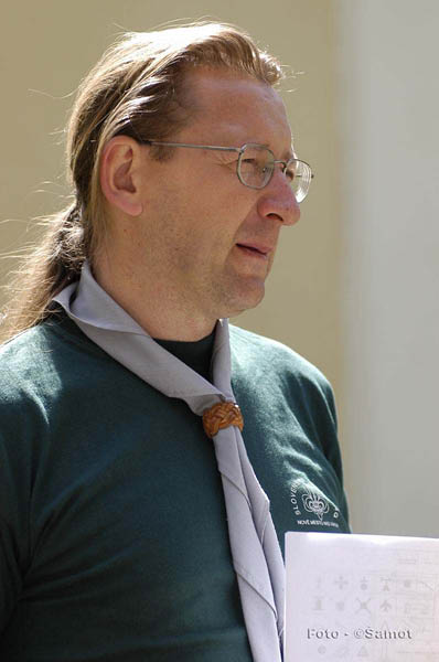 2007-04-21 125709-c