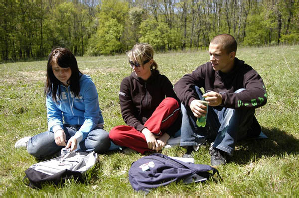 2007-04-21 133041-c