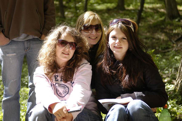 2007-04-21 133437-c