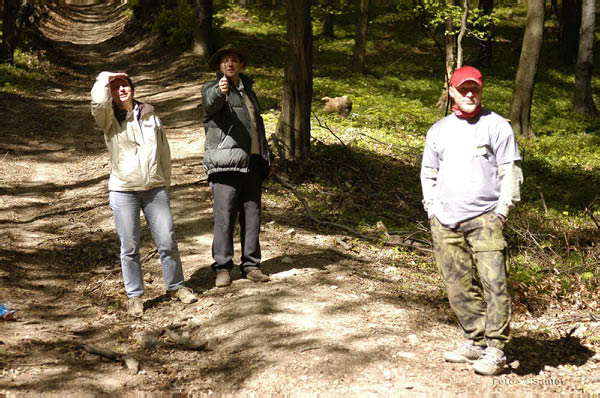 2007-04-21 142438-c