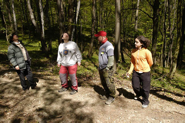 2007-04-21 142535-c