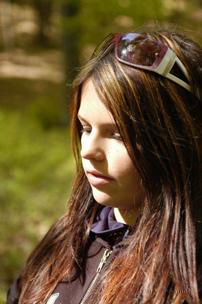 2007-04-21 145412-c