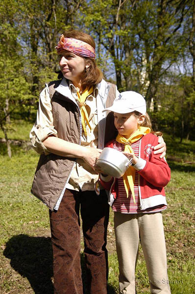 2007-04-21 153949-c