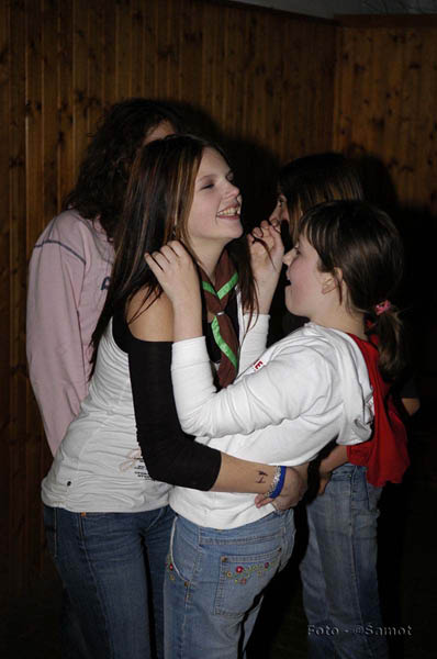 2007-04-21 214720-c