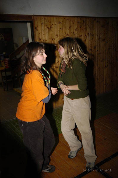 2007-04-21 214756-c