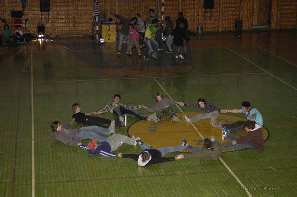 2007-04-21 220324-c