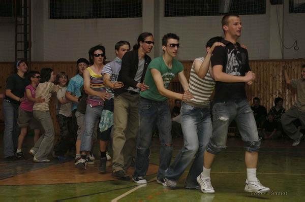 2007-04-21 221223-c