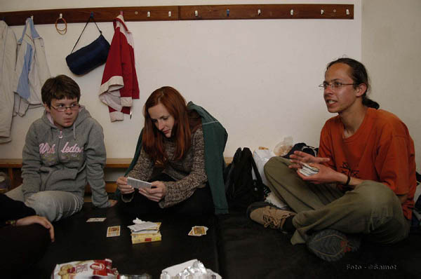 2007-04-21 222612-c